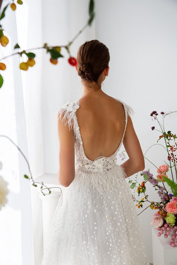 wedding-dresses-uttelry-romantic-bridal-look_12