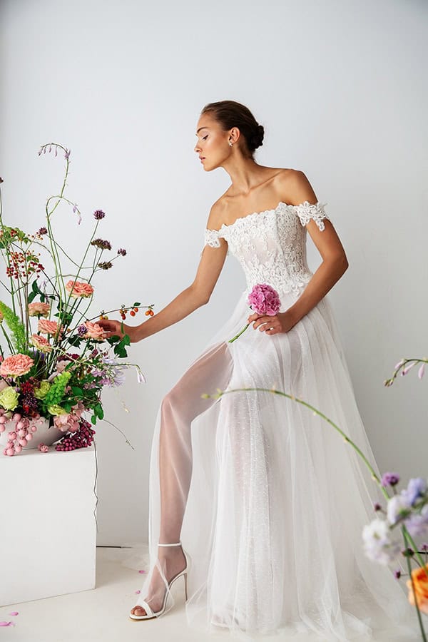 wedding-dresses-uttelry-romantic-bridal-look_12X