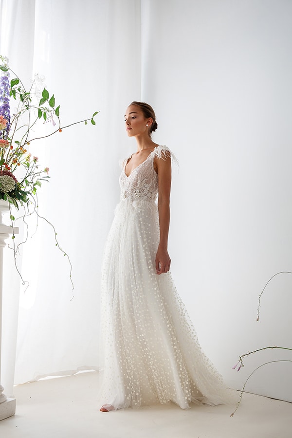 wedding-dresses-uttelry-romantic-bridal-look_13