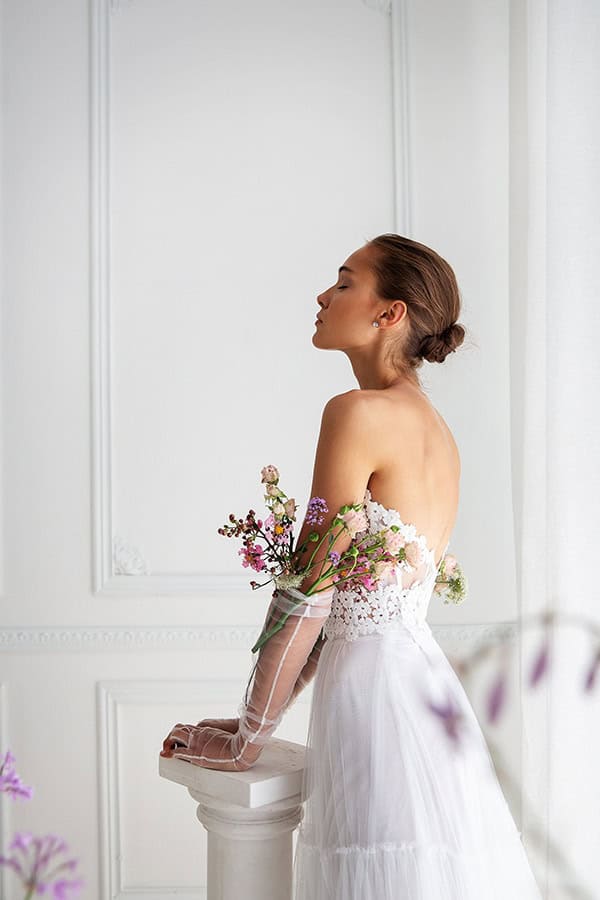 wedding-dresses-uttelry-romantic-bridal-look_14