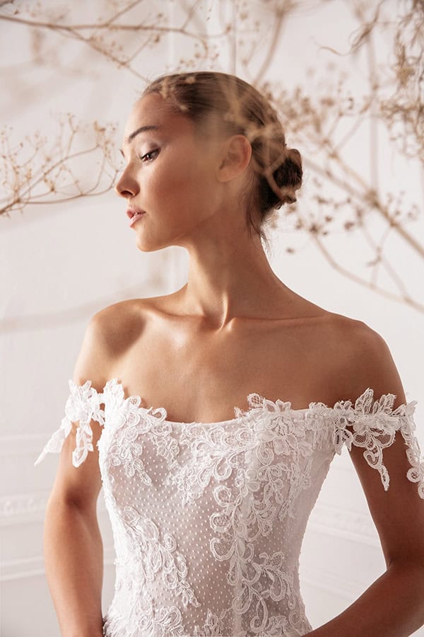 wedding-dresses-uttelry-romantic-bridal-look_15