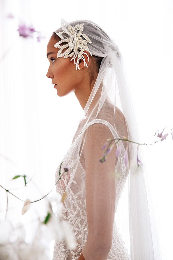 wedding-dresses-uttelry-romantic-bridal-look_18