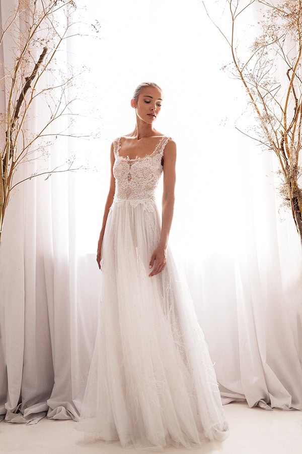 wedding-dresses-uttelry-romantic-bridal-look_19