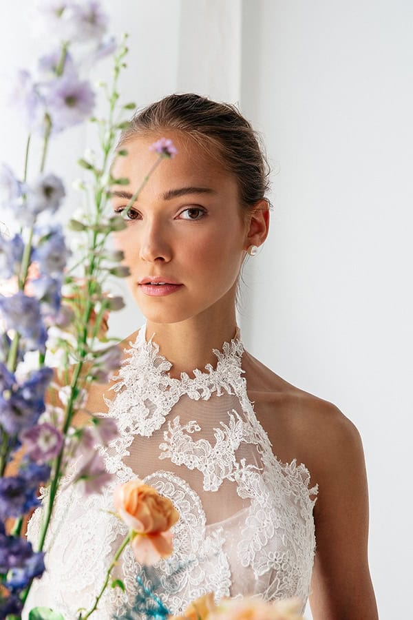 wedding-dresses-uttelry-romantic-bridal-look_19x