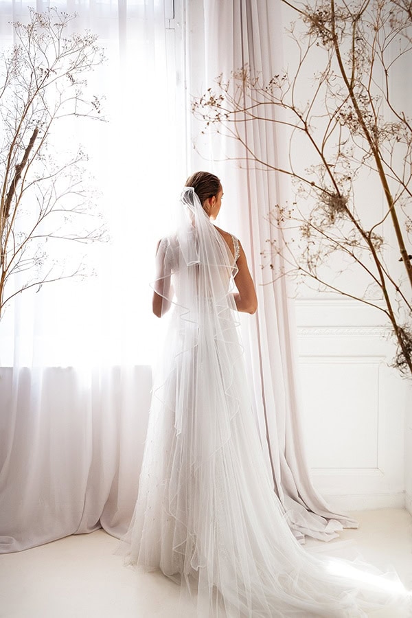 wedding-dresses-uttelry-romantic-bridal-look_20