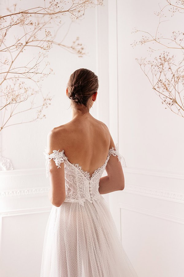 wedding-dresses-uttelry-romantic-bridal-look_21