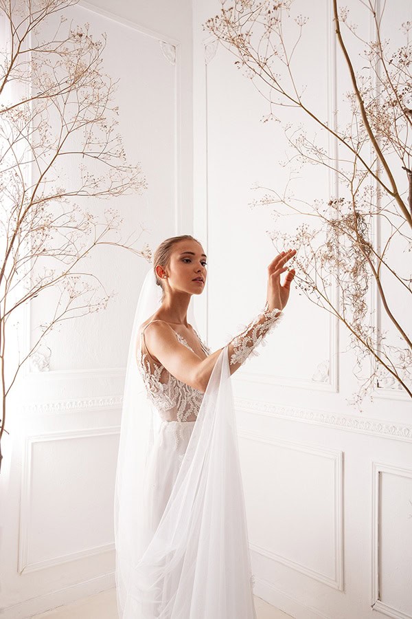 wedding-dresses-uttelry-romantic-bridal-look_25