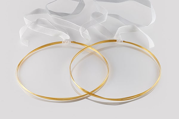 ΣΤΕΦΑΝΑ ΚΥΠΡΟΣ