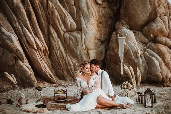 wonderful-fall-wedding-thessaloniki-pastel-hues-bohemain-elements_01