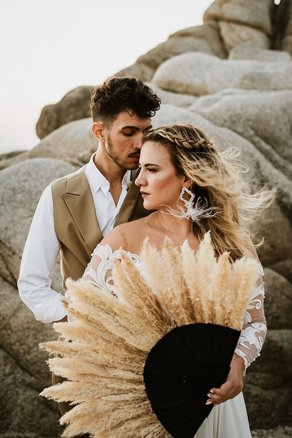 wonderful-fall-wedding-thessaloniki-pastel-hues-bohemain-elements_01x