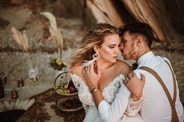 wonderful-fall-wedding-thessaloniki-pastel-hues-bohemain-elements_02x