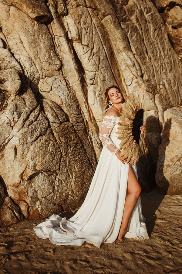 wonderful-fall-wedding-thessaloniki-pastel-hues-bohemain-elements_03