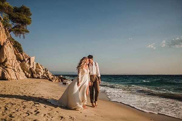 wonderful-fall-wedding-thessaloniki-pastel-hues-bohemain-elements_03x