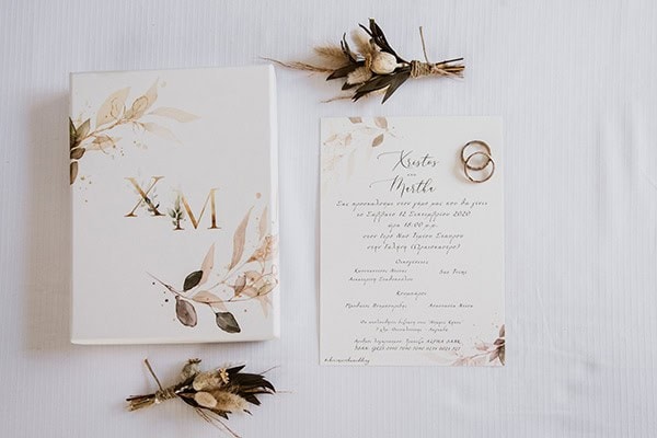 wonderful-fall-wedding-thessaloniki-pastel-hues-bohemain-elements_04x