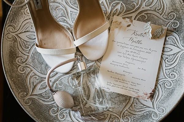 wonderful-fall-wedding-thessaloniki-pastel-hues-bohemain-elements_05x