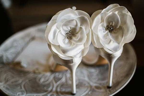 wonderful-fall-wedding-thessaloniki-pastel-hues-bohemain-elements_06