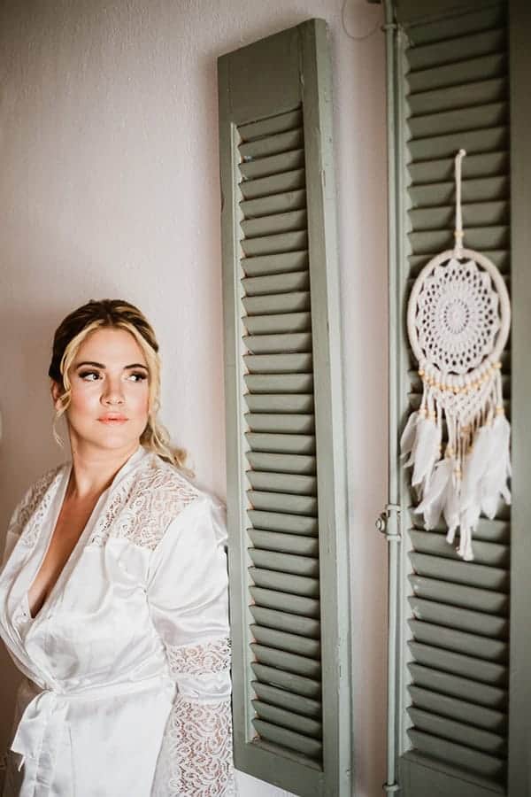 wonderful-fall-wedding-thessaloniki-pastel-hues-bohemain-elements_07