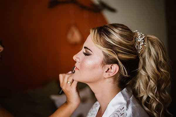 wonderful-fall-wedding-thessaloniki-pastel-hues-bohemain-elements_08