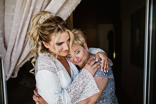 wonderful-fall-wedding-thessaloniki-pastel-hues-bohemain-elements_11