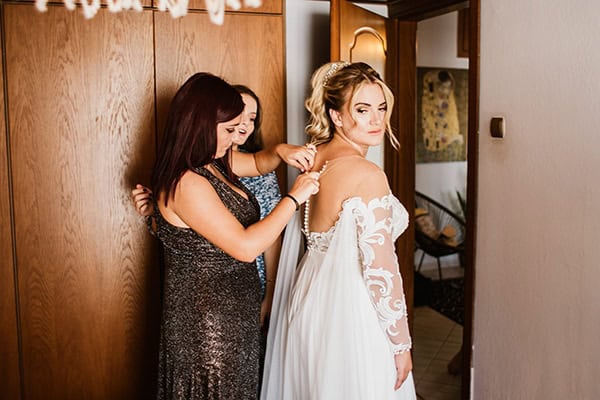 wonderful-fall-wedding-thessaloniki-pastel-hues-bohemain-elements_12