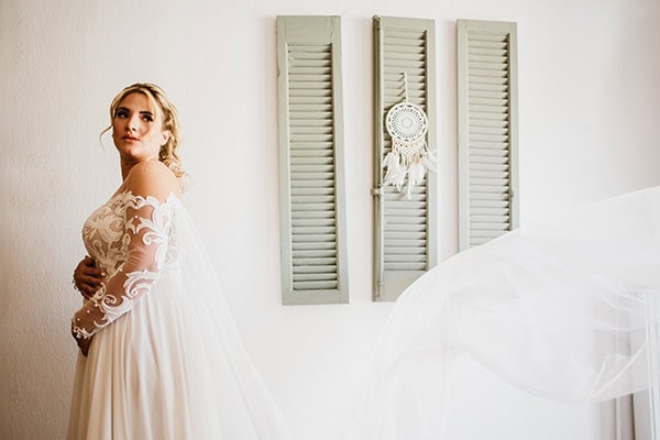 wonderful-fall-wedding-thessaloniki-pastel-hues-bohemain-elements_13