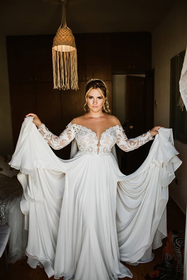 wonderful-fall-wedding-thessaloniki-pastel-hues-bohemain-elements_14