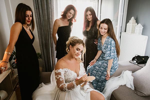 wonderful-fall-wedding-thessaloniki-pastel-hues-bohemain-elements_15