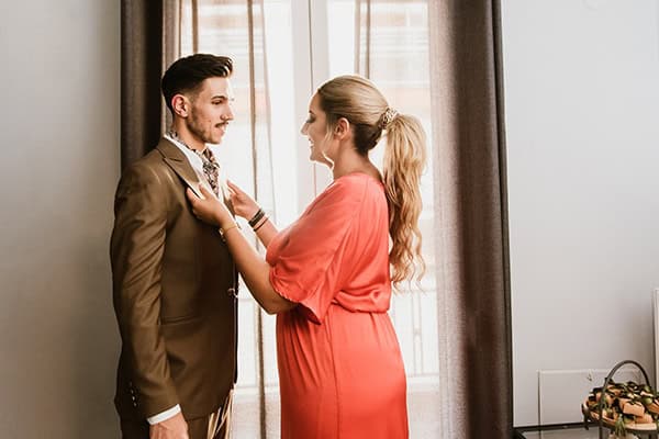 wonderful-fall-wedding-thessaloniki-pastel-hues-bohemain-elements_18x