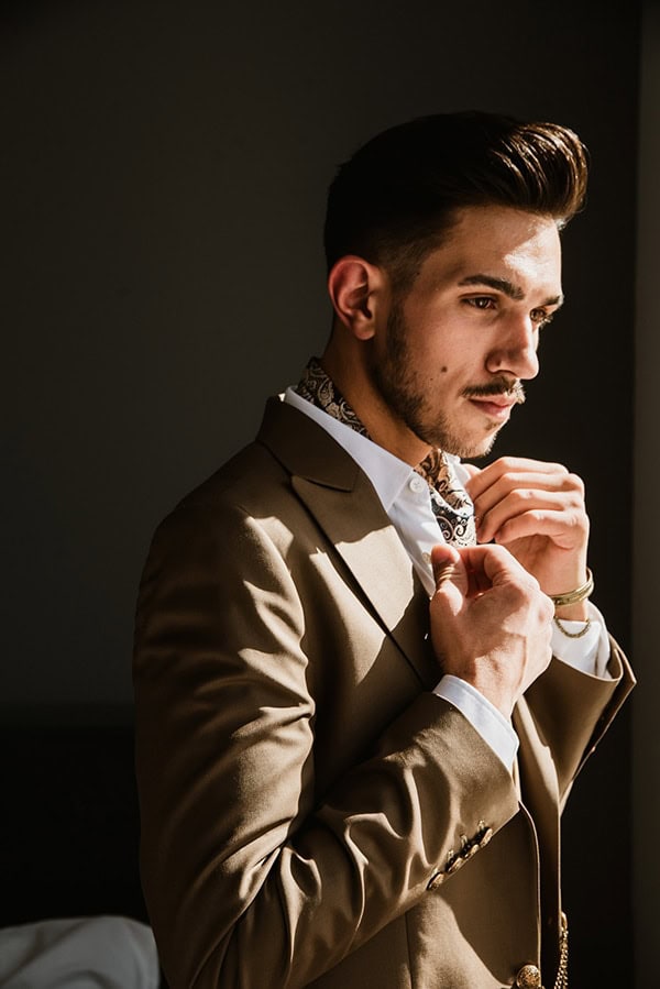 wonderful-fall-wedding-thessaloniki-pastel-hues-bohemain-elements_19