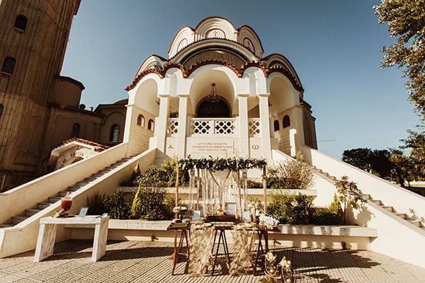 wonderful-fall-wedding-thessaloniki-pastel-hues-bohemain-elements_19x