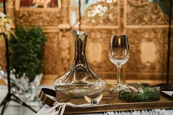 wonderful-fall-wedding-thessaloniki-pastel-hues-bohemain-elements_22