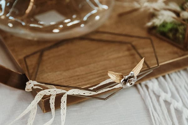 wonderful-fall-wedding-thessaloniki-pastel-hues-bohemain-elements_22x