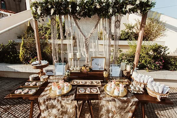 wonderful-fall-wedding-thessaloniki-pastel-hues-bohemain-elements_23