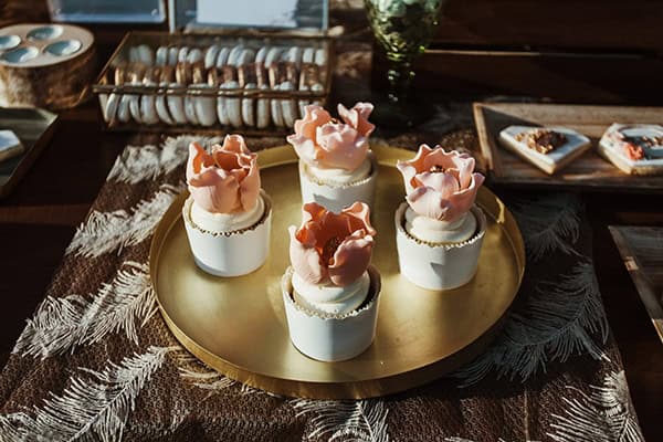 wonderful-fall-wedding-thessaloniki-pastel-hues-bohemain-elements_23x