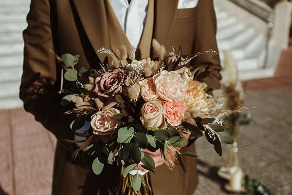 wonderful-fall-wedding-thessaloniki-pastel-hues-bohemain-elements_26