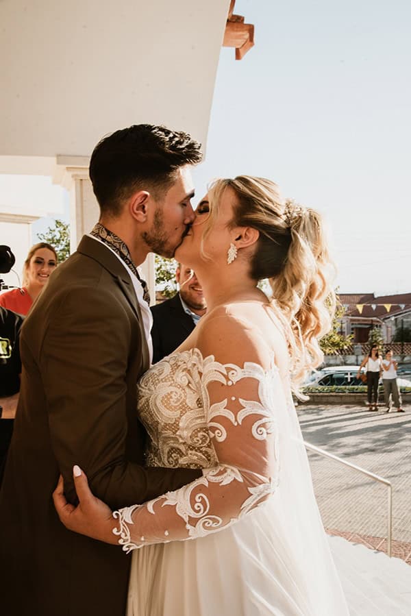 wonderful-fall-wedding-thessaloniki-pastel-hues-bohemain-elements_28