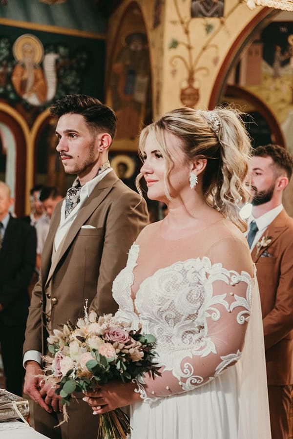 wonderful-fall-wedding-thessaloniki-pastel-hues-bohemain-elements_29