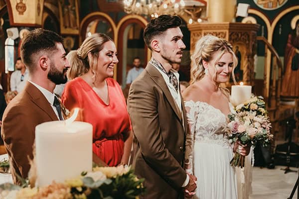 wonderful-fall-wedding-thessaloniki-pastel-hues-bohemain-elements_33