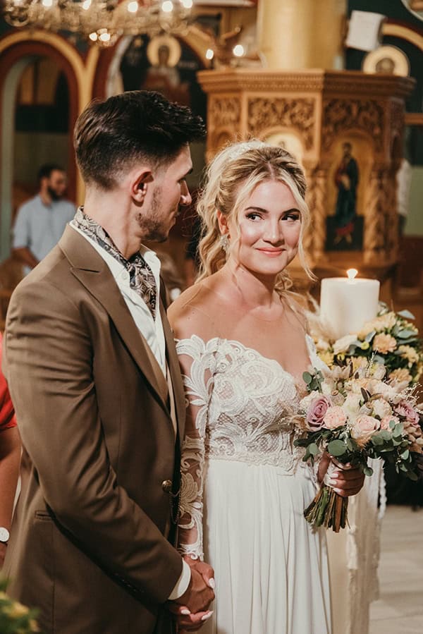 wonderful-fall-wedding-thessaloniki-pastel-hues-bohemain-elements_34