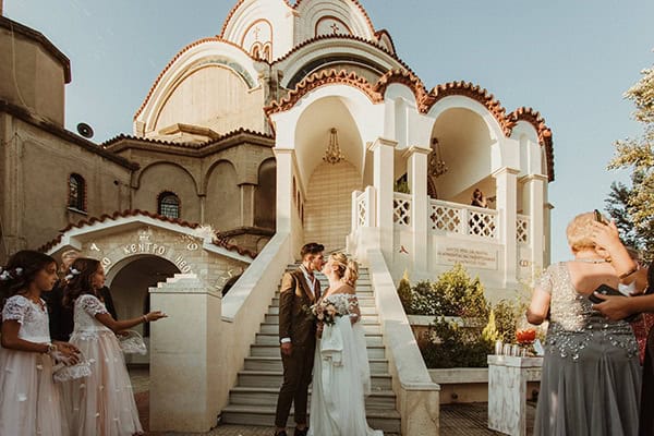 wonderful-fall-wedding-thessaloniki-pastel-hues-bohemain-elements_35