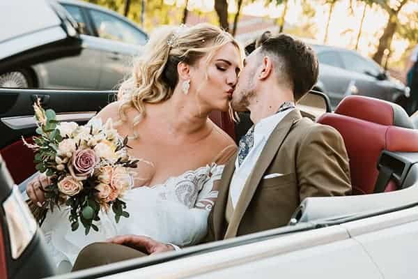 wonderful-fall-wedding-thessaloniki-pastel-hues-bohemain-elements_37