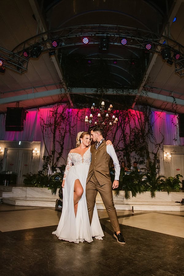 wonderful-fall-wedding-thessaloniki-pastel-hues-bohemain-elements_40x