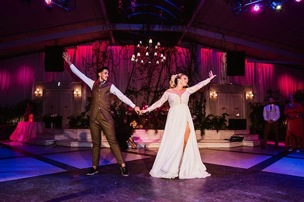 wonderful-fall-wedding-thessaloniki-pastel-hues-bohemain-elements_41