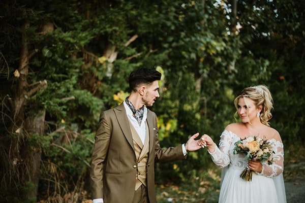 wonderful-fall-wedding-thessaloniki-pastel-hues-bohemain-elements_44x