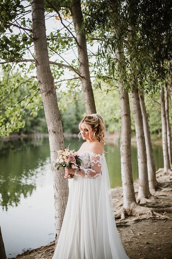 wonderful-fall-wedding-thessaloniki-pastel-hues-bohemain-elements_45