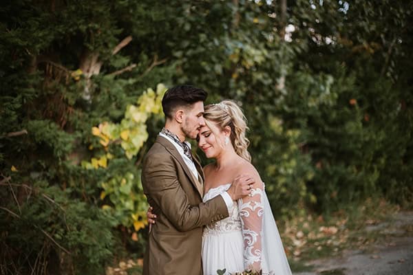 wonderful-fall-wedding-thessaloniki-pastel-hues-bohemain-elements_46