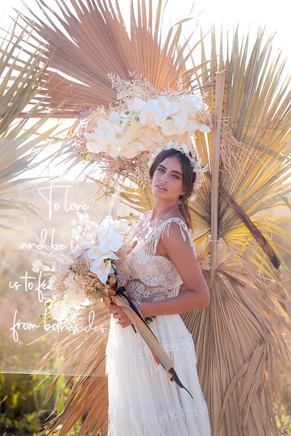 Boho-inspired-photo-shoot-chic-decoration-ideas_01x