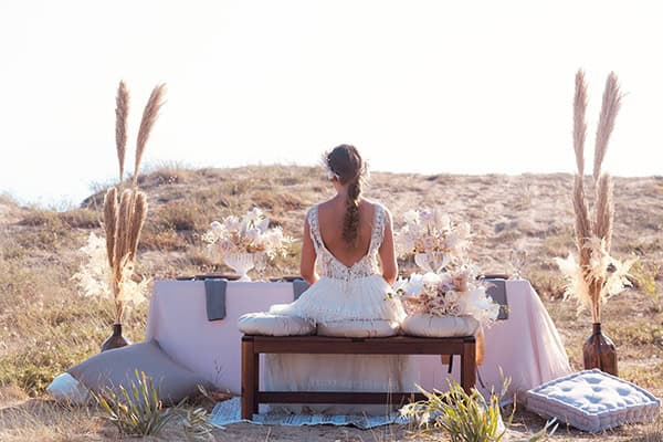 Boho-inspired-photo-shoot-chic-decoration-ideas_02