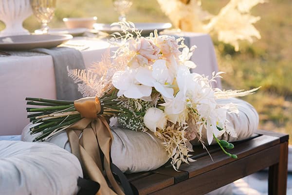 Boho-inspired-photo-shoot-chic-decoration-ideas_03x