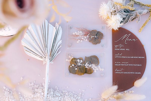 Boho-inspired-photo-shoot-chic-decoration-ideas_04